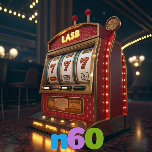 A Magia dos Jogos de Fantasia na n60