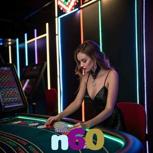 A Magia dos Jogos de Fantasia na n60