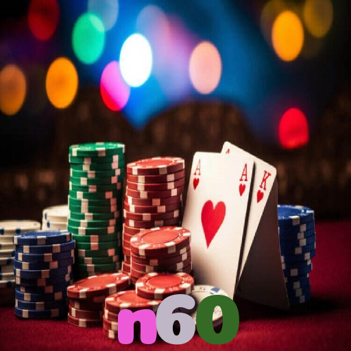 A Magia dos Jogos de Fantasia na n60