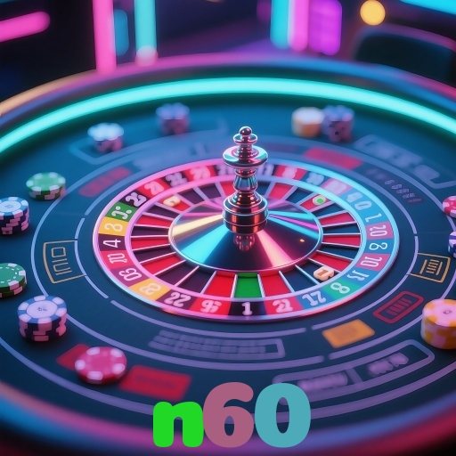 A Magia dos Jogos de Fantasia na n60