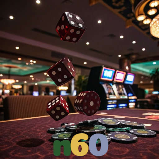 A Magia dos Jogos de Fantasia na n60