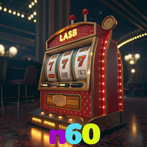 A Magia dos Jogos de Fantasia na n60