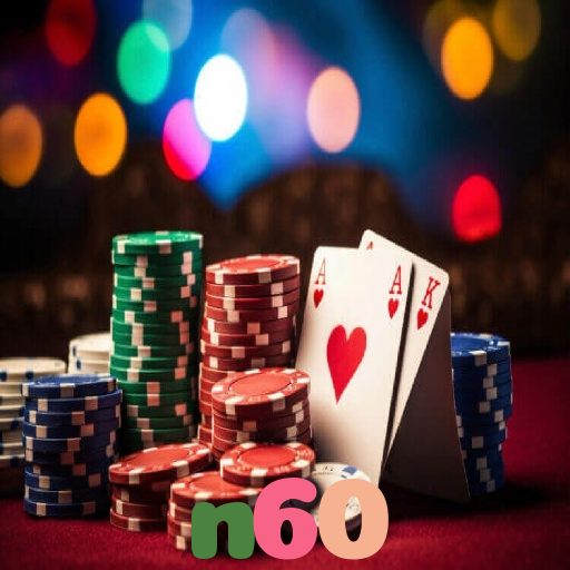 A Magia dos Jogos de Fantasia na n60