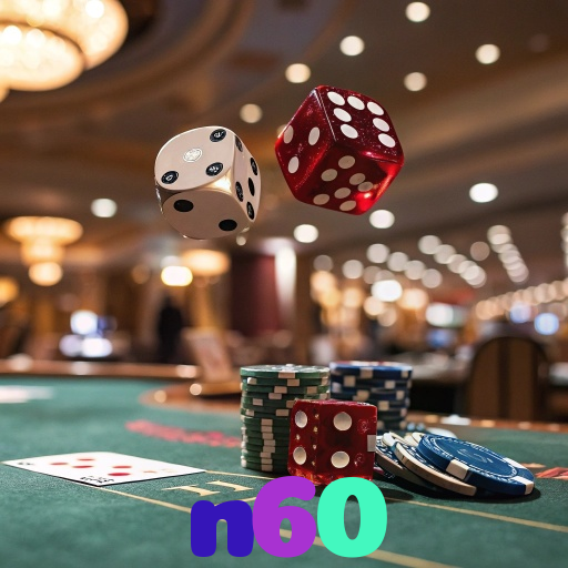 A Magia dos Jogos de Fantasia na n60