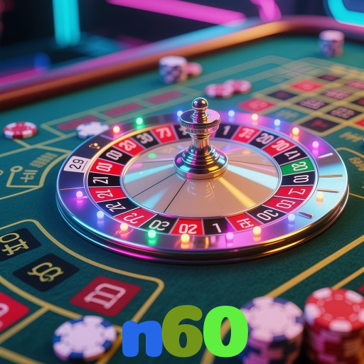 A Magia dos Jogos de Fantasia na n60