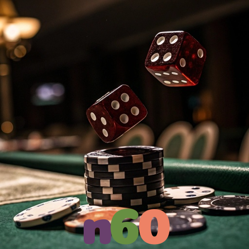 A Magia dos Jogos de Fantasia na n60