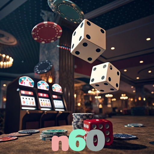 A Magia dos Jogos de Fantasia na n60