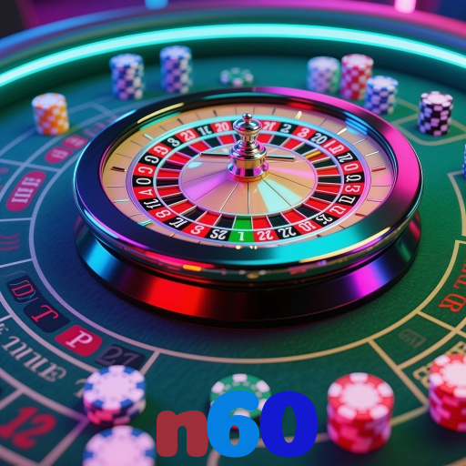 A Magia dos Jogos de Fantasia na n60
