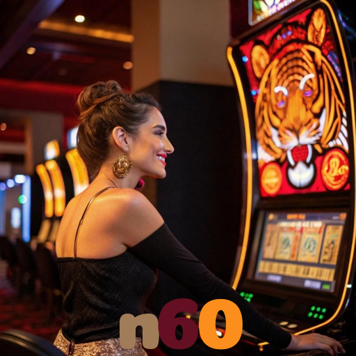 A Magia dos Jogos de Fantasia na n60
