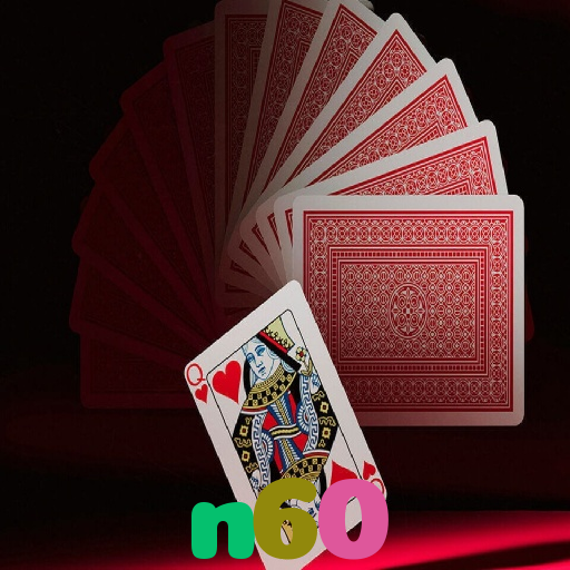 A Magia dos Jogos de Fantasia na n60