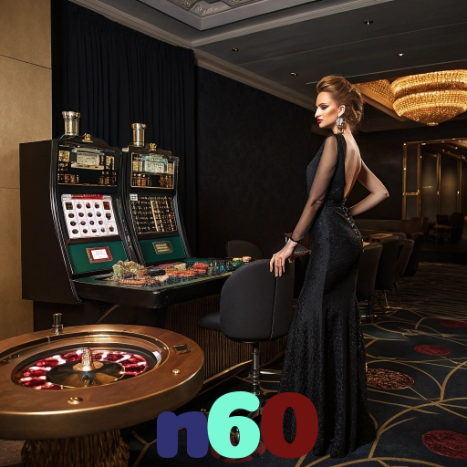 A Magia dos Jogos de Fantasia na n60