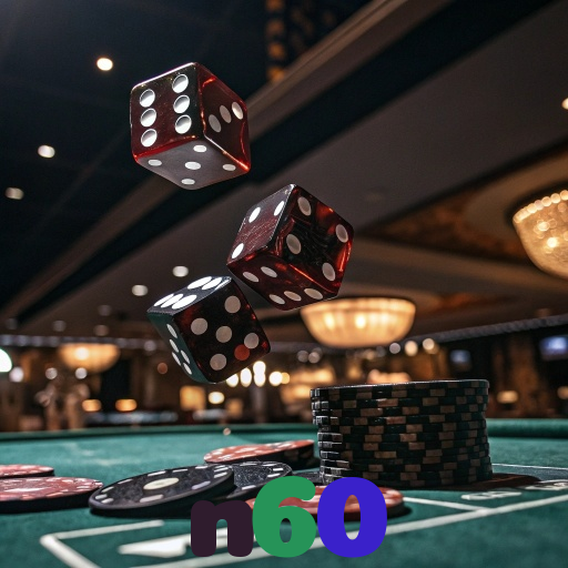 A Magia dos Jogos de Fantasia na n60