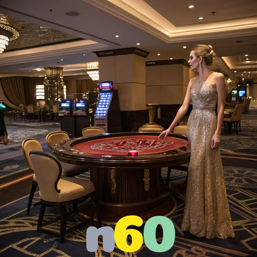 A Magia dos Jogos de Fantasia na n60