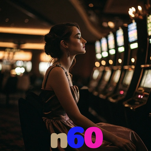 A Magia dos Jogos de Fantasia na n60
