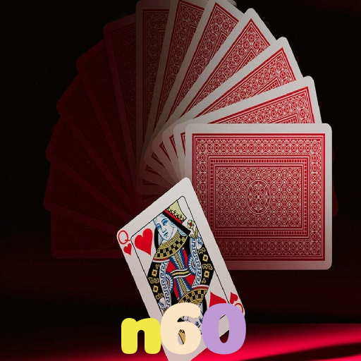 A Magia dos Jogos de Fantasia na n60