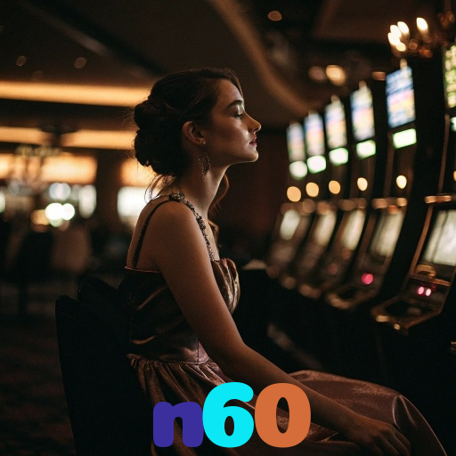 A Magia dos Jogos de Fantasia na n60