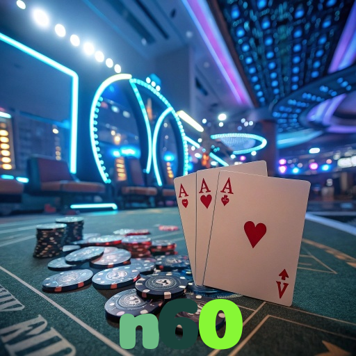 A Magia dos Jogos de Fantasia na n60