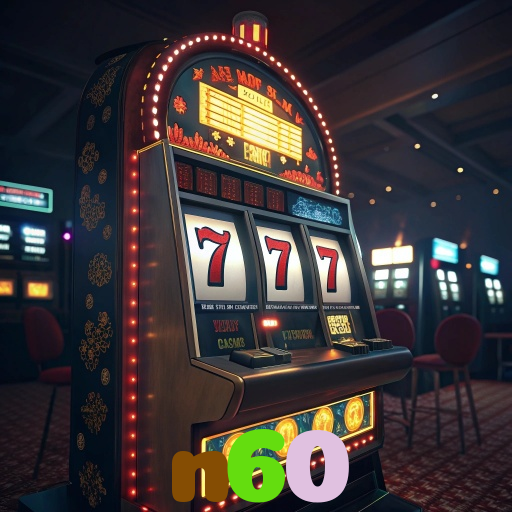 A Magia dos Jogos de Fantasia na n60