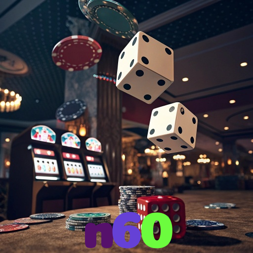 A Magia dos Jogos de Fantasia na n60