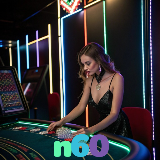 A Magia dos Jogos de Fantasia na n60