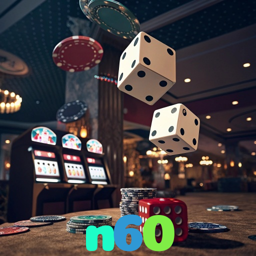 A Magia dos Jogos de Fantasia na n60