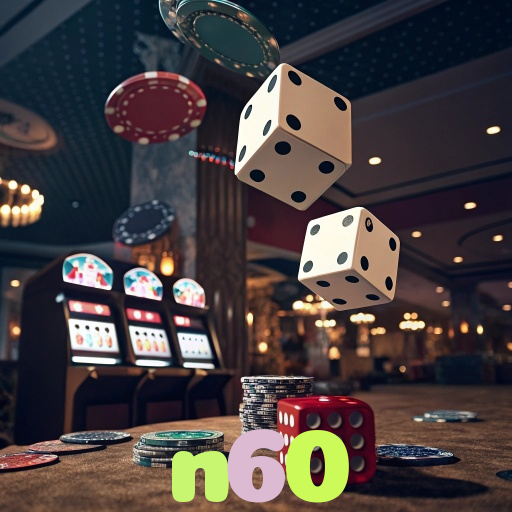 A Magia dos Jogos de Fantasia na n60