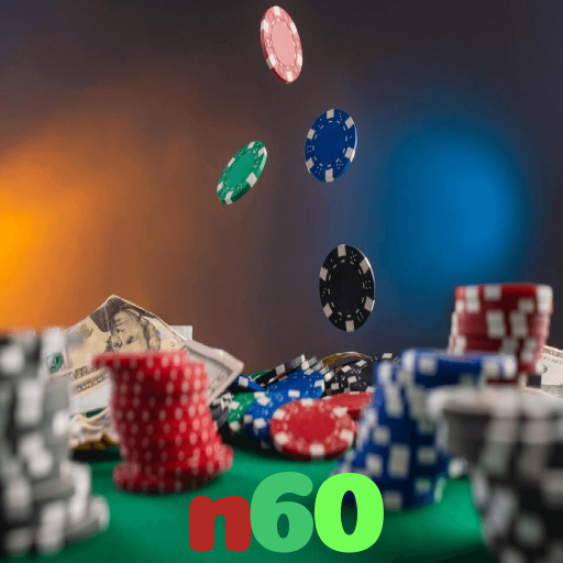 A Magia dos Jogos de Fantasia na n60