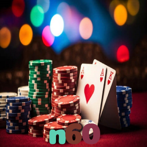 A Magia dos Jogos de Fantasia na n60