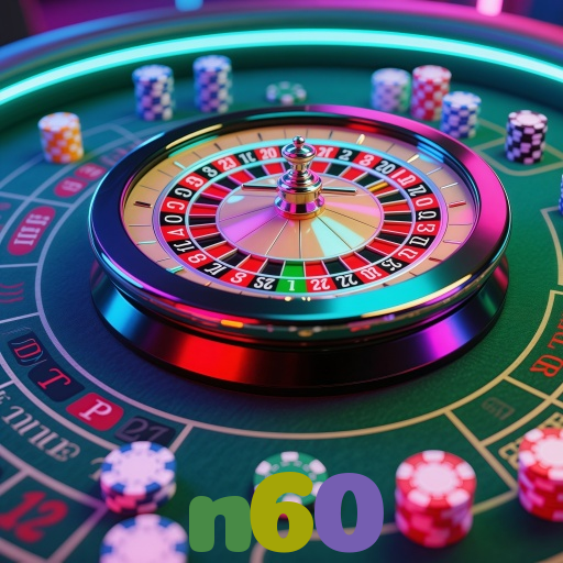 A Magia dos Jogos de Fantasia na n60