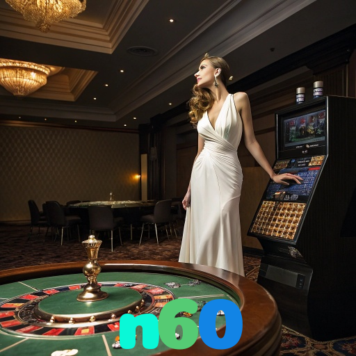 A Magia dos Jogos de Fantasia na n60