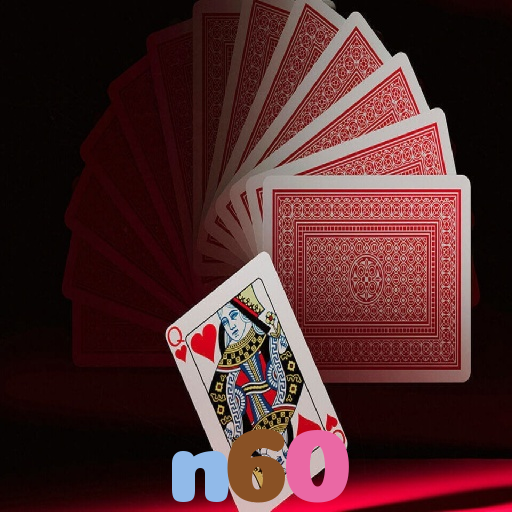 A Magia dos Jogos de Fantasia na n60