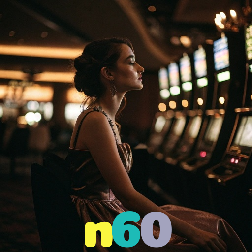 A Magia dos Jogos de Fantasia na n60