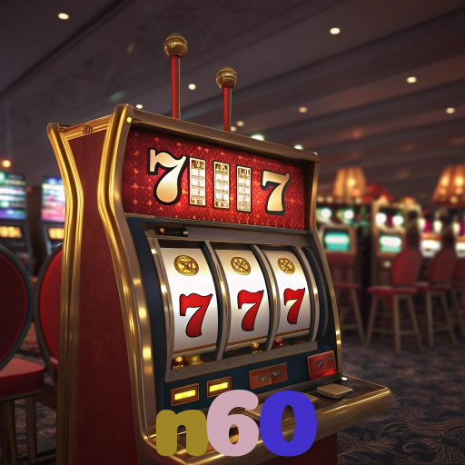 A Magia dos Jogos de Fantasia na n60