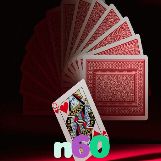 A Magia dos Jogos de Fantasia na n60