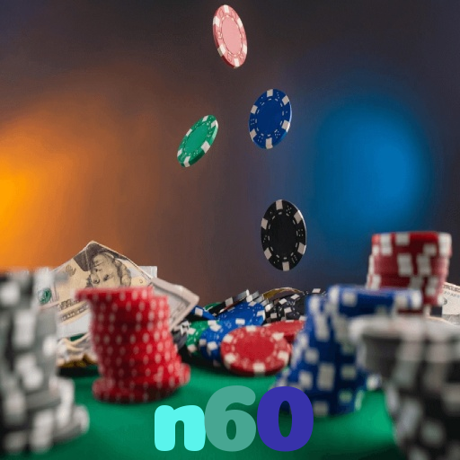 A Magia dos Jogos de Fantasia na n60
