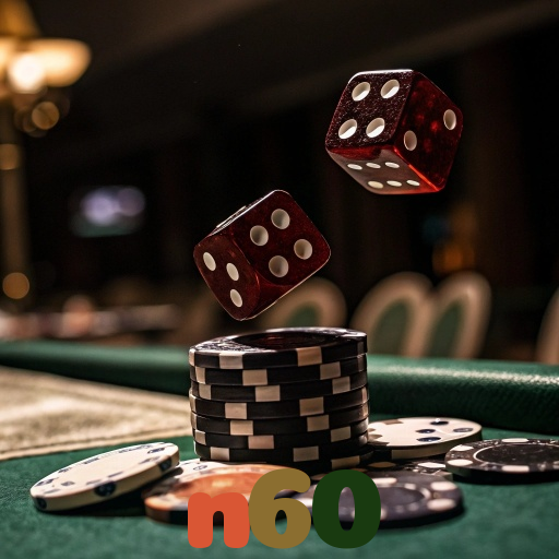 A Magia dos Jogos de Fantasia na n60