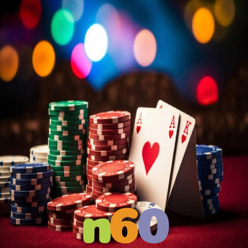 A Magia dos Jogos de Fantasia na n60