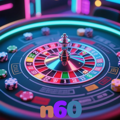A Magia dos Jogos de Fantasia na n60