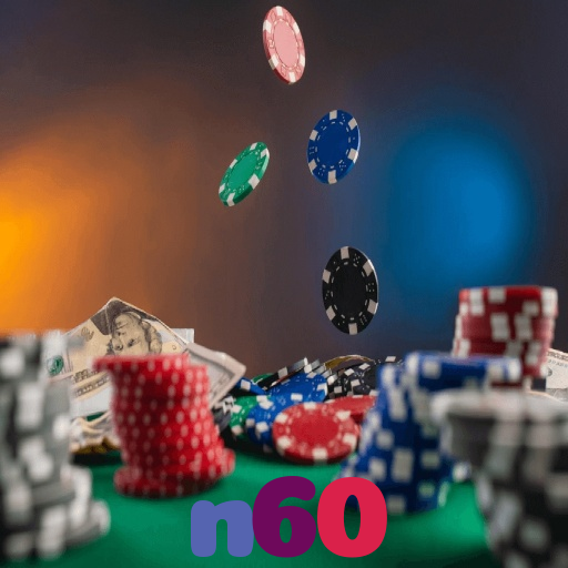 A Magia dos Jogos de Fantasia na n60
