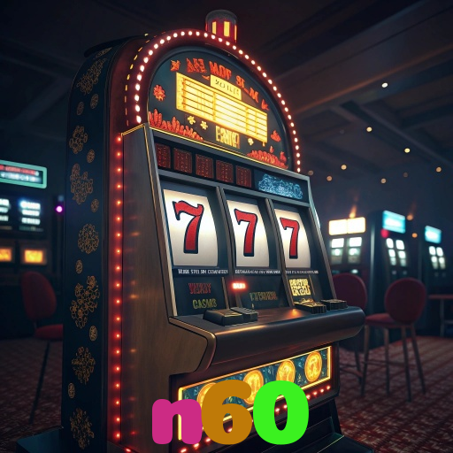 A Magia dos Jogos de Fantasia na n60