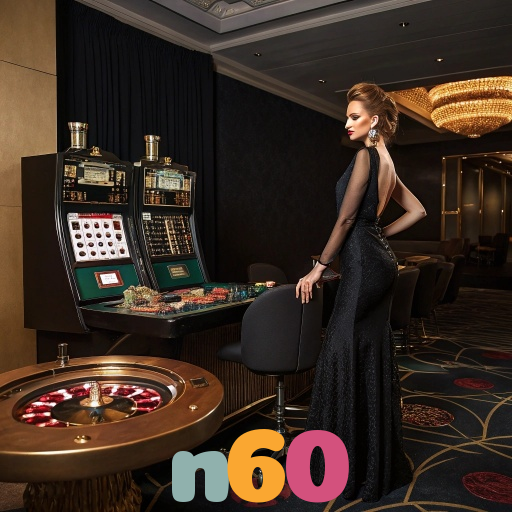 A Magia dos Jogos de Fantasia na n60