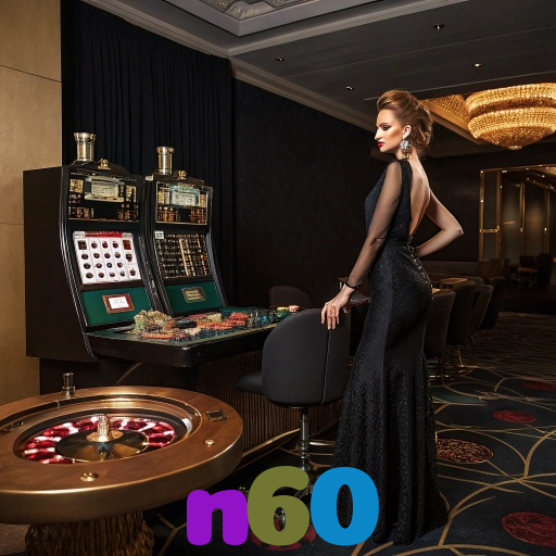 A Magia dos Jogos de Fantasia na n60
