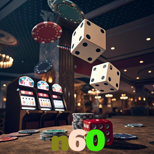 A Magia dos Jogos de Fantasia na n60