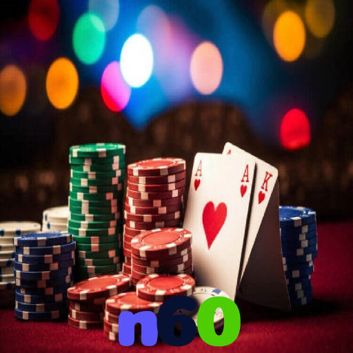A Magia dos Jogos de Fantasia na n60