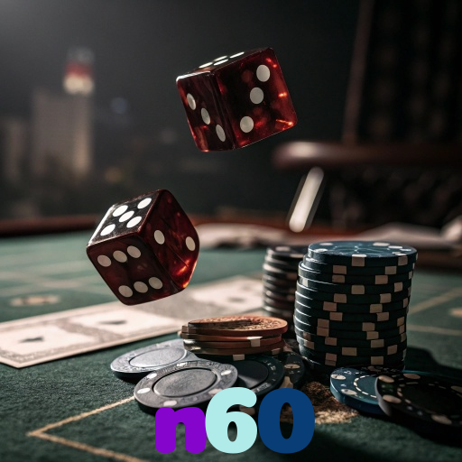 A Magia dos Jogos de Fantasia na n60