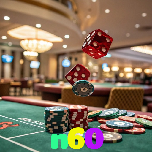 A Magia dos Jogos de Fantasia na n60