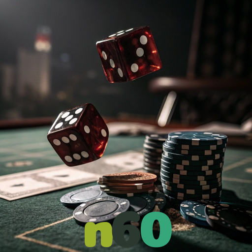 A Magia dos Jogos de Fantasia na n60