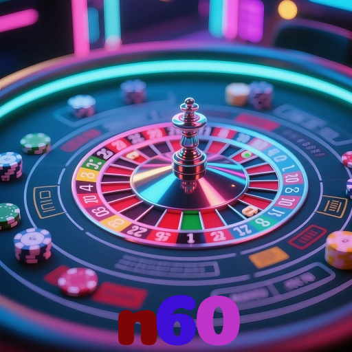 A Magia dos Jogos de Fantasia na n60