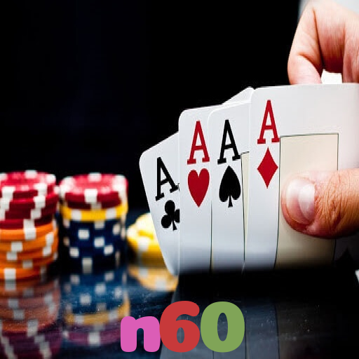 A Magia dos Jogos de Fantasia na n60
