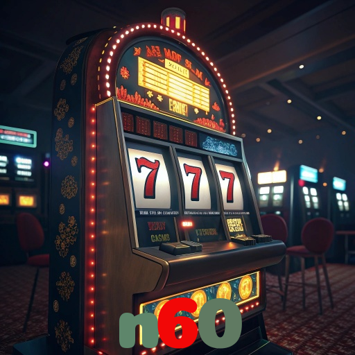 A Magia dos Jogos de Fantasia na n60